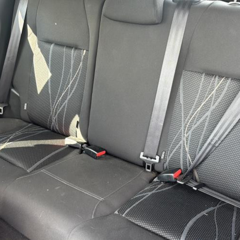 Tambour arriere droit PEUGEOT 208 1 Photo n°13