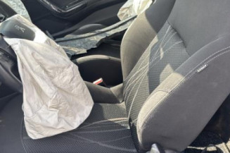 Tambour arriere gauche PEUGEOT 208 1