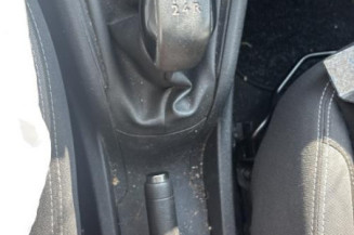 Tambour arriere gauche PEUGEOT 208 1