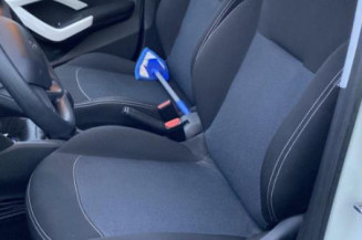 Tambour arriere droit PEUGEOT 208 1