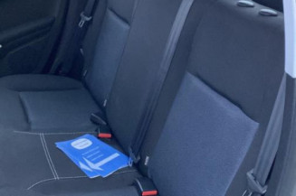 Tambour arriere droit PEUGEOT 208 1