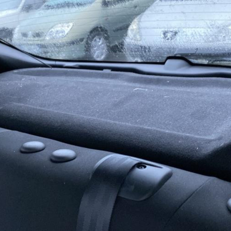 Tambour arriere gauche PEUGEOT 208 1 Photo n°13