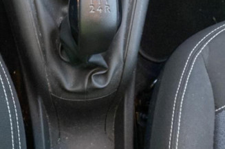 Tambour arriere gauche PEUGEOT 208 1