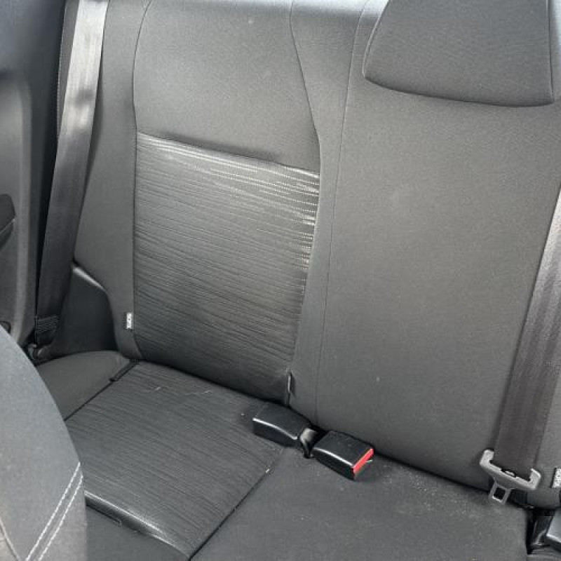 Tambour arriere droit PEUGEOT 208 1 Photo n°13