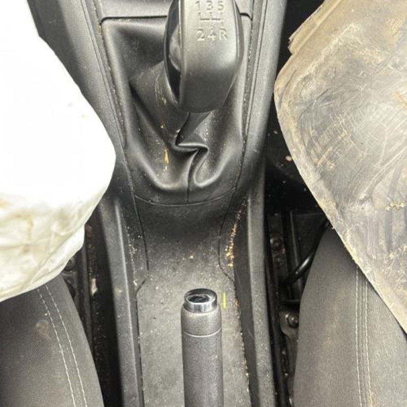 Tambour arriere droit PEUGEOT 208 1 Photo n°18