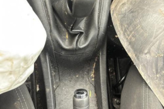 Tambour arriere gauche PEUGEOT 208 1