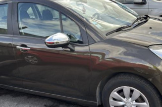 Tambour arriere droit CITROEN C3 2