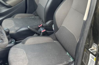 Tambour arriere droit CITROEN C3 2