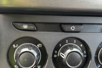 Tambour arriere droit CITROEN C3 2