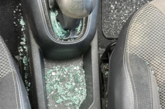 Tambour arriere droit CITROEN C3 2