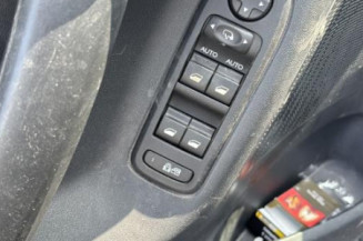 Tambour arriere droit CITROEN C3 2