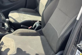 Tambour arriere droit CITROEN C3 2