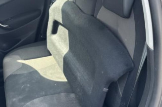 Tambour arriere droit CITROEN C3 2