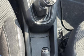 Tambour arriere gauche CITROEN C3 2