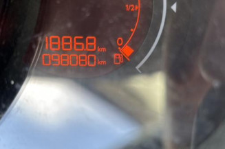 Tambour arriere gauche CITROEN C3 2