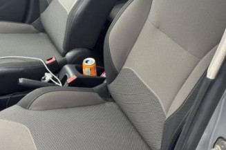 Tambour arriere droit CITROEN C3 2