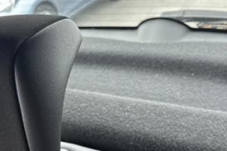 Tambour arriere droit CITROEN C3 2