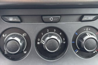 Tambour arriere gauche CITROEN C3 2