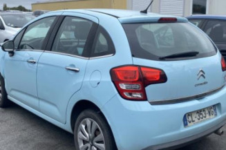 Tambour arriere droit CITROEN C3 2