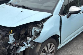 Tambour arriere droit CITROEN C3 2