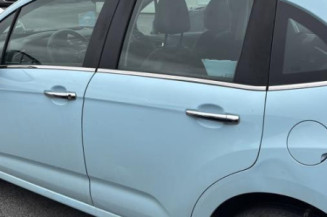 Tambour arriere droit CITROEN C3 2