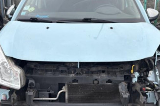 Tambour arriere droit CITROEN C3 2