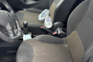 Tambour arriere droit CITROEN C3 2