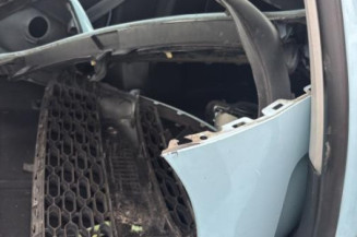 Tambour arriere droit CITROEN C3 2