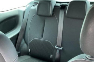 Tambour arriere droit CITROEN DS3