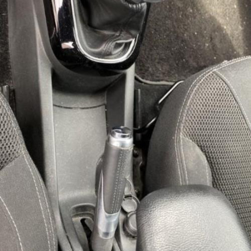 Tambour arriere droit CITROEN DS3 Photo n°18