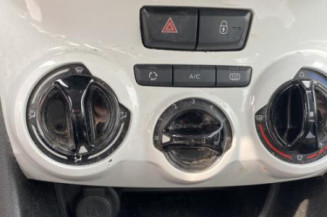 Tambour arriere droit PEUGEOT 208 1 Photo n°1