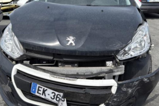 Tambour arriere droit PEUGEOT 208 1