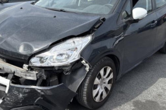 Tambour arriere gauche PEUGEOT 208 1