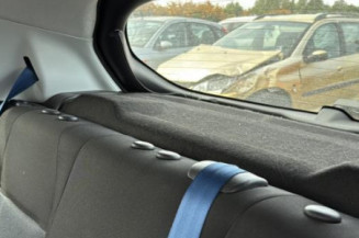 Tambour arriere gauche PEUGEOT 208 1