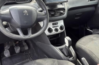 Tambour arriere gauche PEUGEOT 208 1