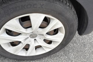 Tambour arriere gauche PEUGEOT 208 1