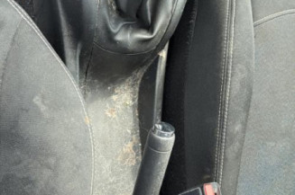 Tambour arriere gauche PEUGEOT 208 1