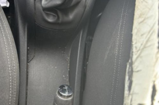 Tambour arriere droit PEUGEOT 208 1