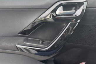 Tambour arriere gauche PEUGEOT 208 1