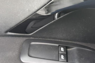 Tambour arriere gauche PEUGEOT 208 1