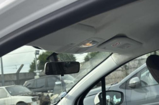 Tambour arriere gauche PEUGEOT 208 1