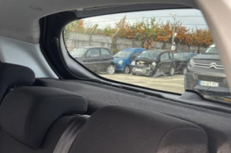 Tambour arriere gauche PEUGEOT 208 1