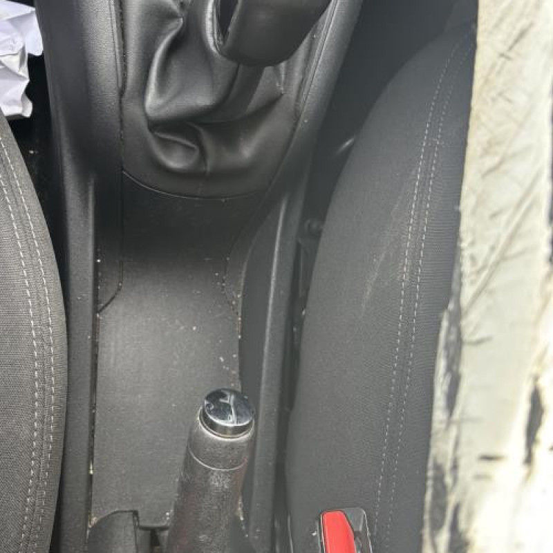 Tambour arriere gauche PEUGEOT 208 1 Photo n°18