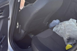 Tambour arriere droit CITROEN C3 2