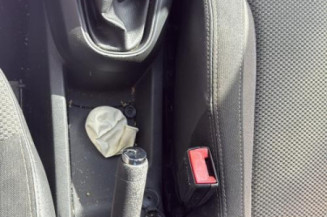 Tambour arriere droit CITROEN C3 2