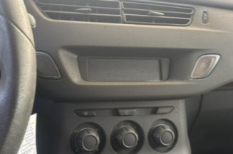 Tambour arriere droit CITROEN C3 2