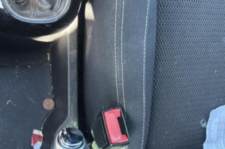 Tambour arriere droit CITROEN DS3