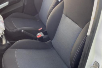 Tambour arriere droit PEUGEOT 208 1