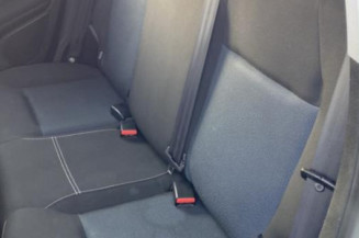 Tambour arriere droit PEUGEOT 208 1