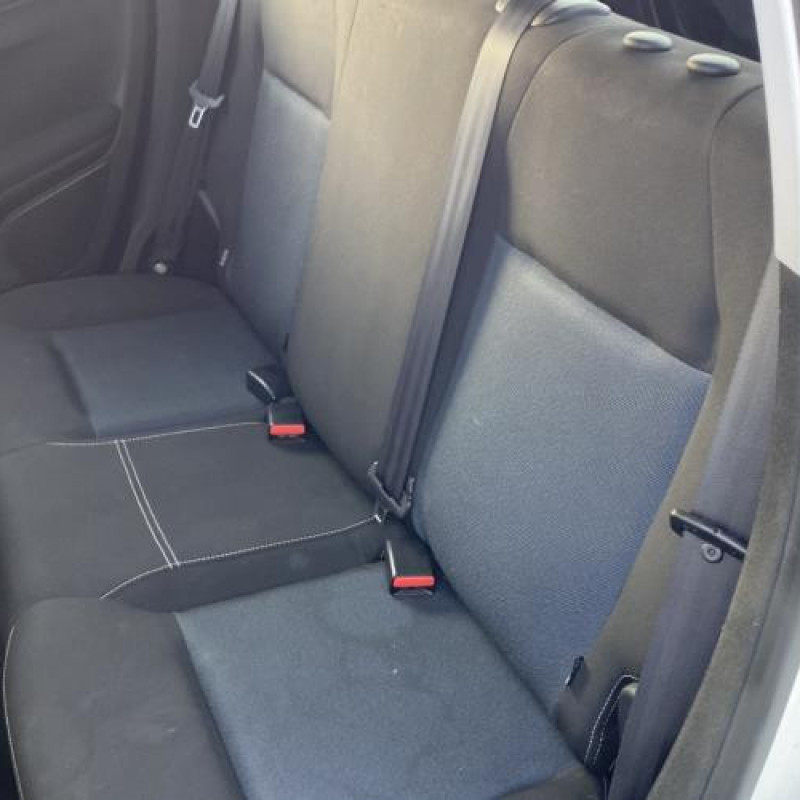 Tambour arriere droit PEUGEOT 208 1 Photo n°12